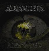 Alma Morta : Alienated